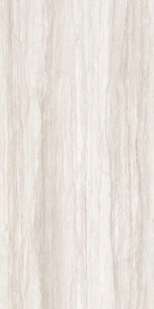 Beige  PG 11 60120 (600x1200)