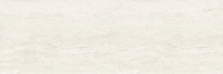 Gracia ceramica Travertine Beige Wall 01 3090