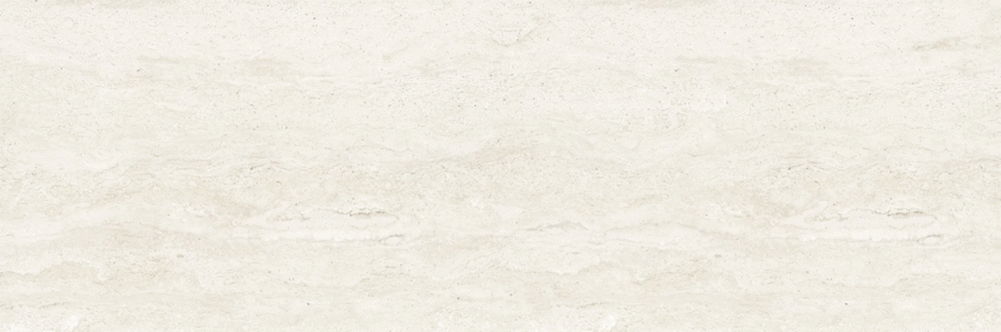 Beige Wall 01 3090 (900x300)