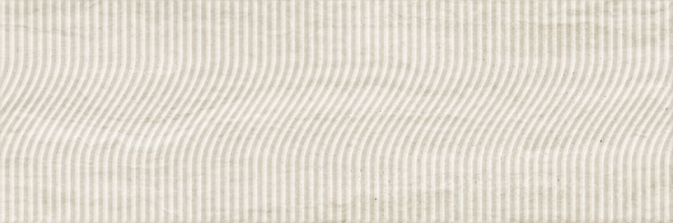 Gracia ceramica Travertine Beige Wall 03 3090