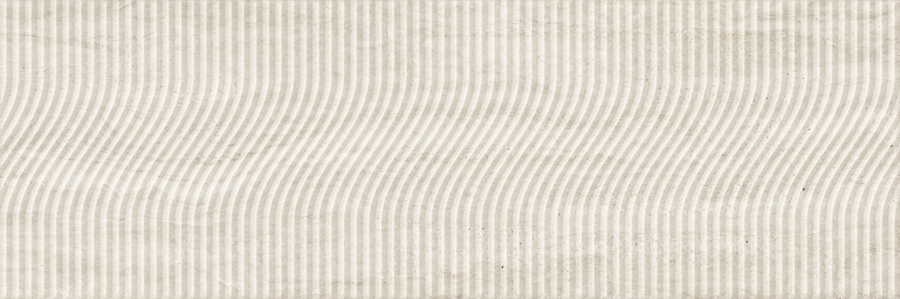 Beige Wall 03 3090 (900x300)