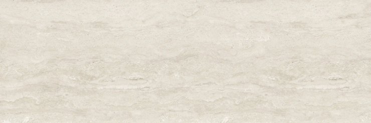 Gracia ceramica Travertine Beige Wall 02 3090