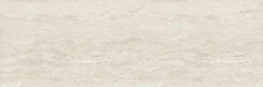 Beige Wall 02 3090 (900x300)