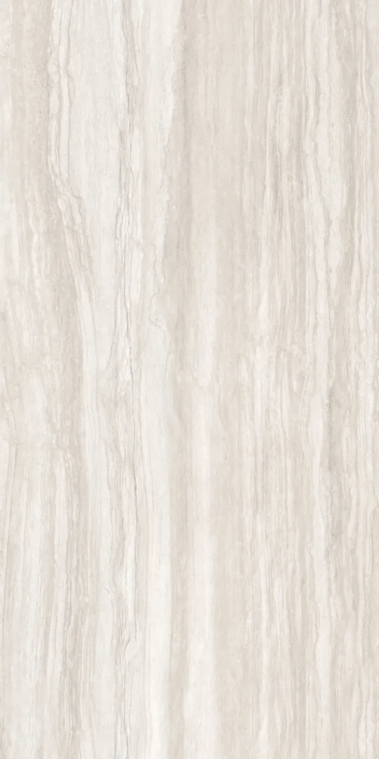 Gracia ceramica Travertine Beige  PG 11 60120 -2