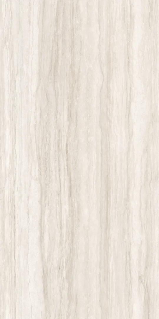 Gracia ceramica Travertine Beige  PG 11 60120 -4