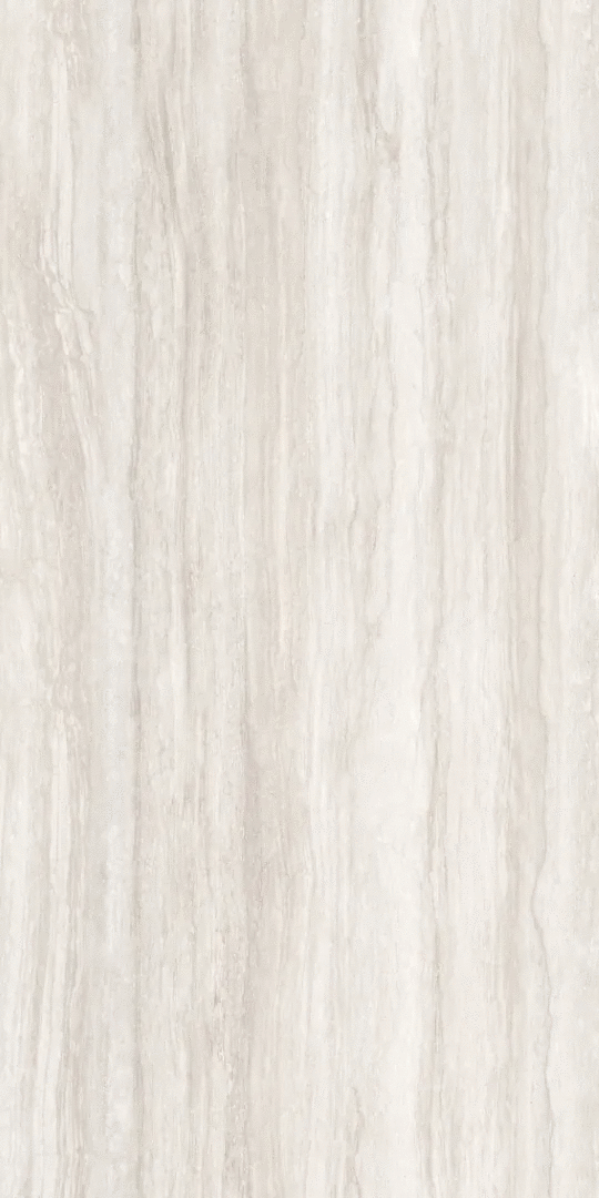 Gracia ceramica Travertine Beige  PG 11 60120 -5