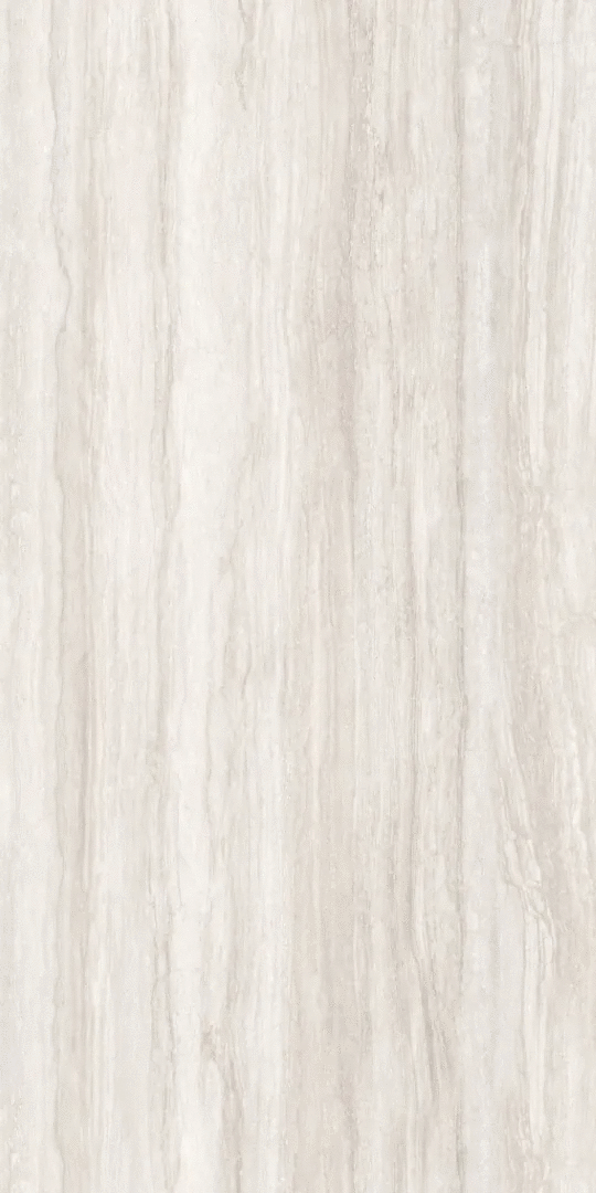 Gracia ceramica Travertine Beige  PG 11 60120 -6