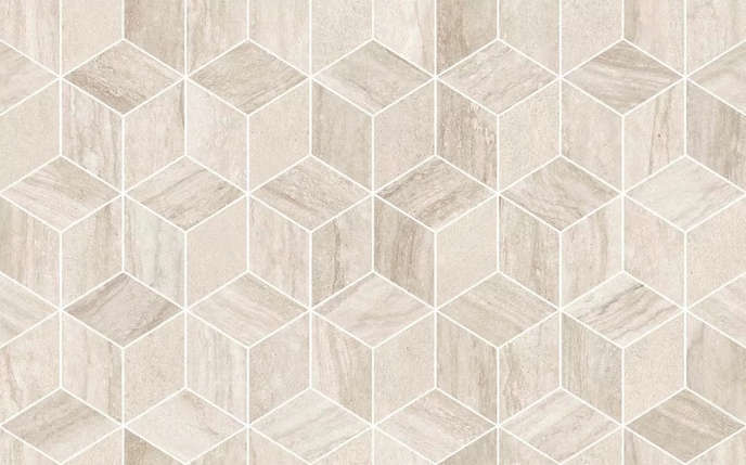 Gracia ceramica    02 25x40