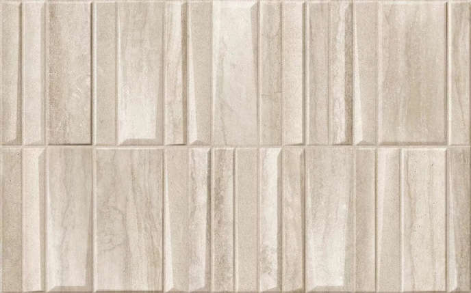 Gracia ceramica    03 25x40