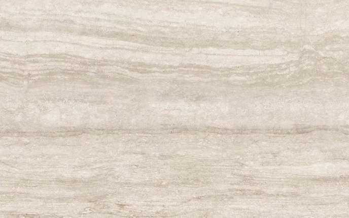 Gracia ceramica    04 25x40