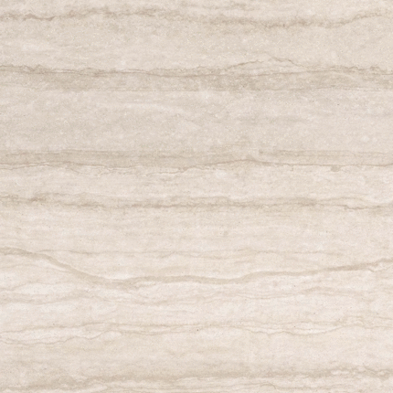 Gracia ceramica ����� ������� �� 02 v2 40�40�7