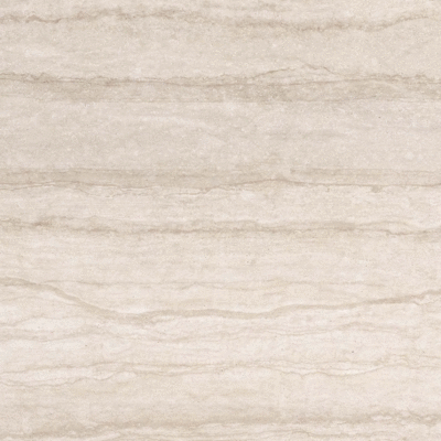 ������� �� 02 v2 40�40�7 (400x400)