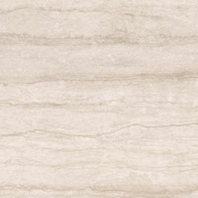 Gracia ceramica ����� ������� �� 02 v2 40�40�7 ����-2