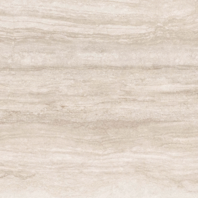 Gracia ceramica ����� ������� �� 02 v2 40�40�7 ����-3