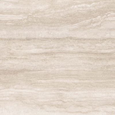 Gracia ceramica ����� ������� �� 02 v2 40�40�7 ����-4