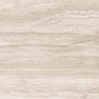 Gracia ceramica ����� ������� �� 02 v2 40�40�7 ����-5