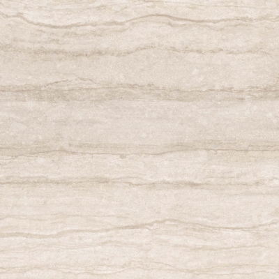 Gracia ceramica ����� ������� �� 02 v2 40�40�7 ����-6