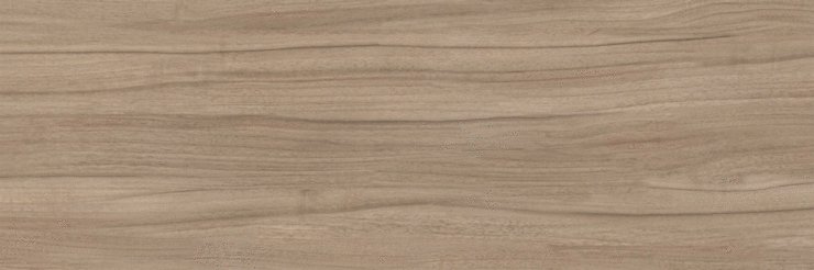 Gracia ceramica Walnut Beige Wall 01 3090