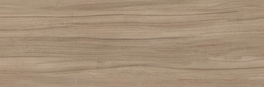 Beige Wall 01 3090 (900x300)