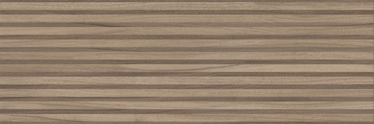 Gracia ceramica Walnut Beige Wall 02 3090