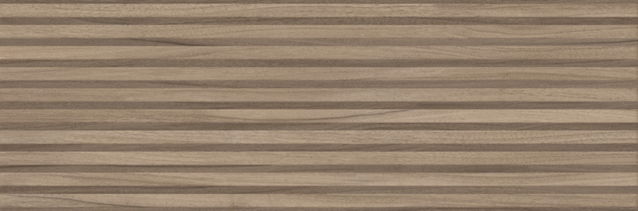 Beige Wall 02 3090 (900x300)