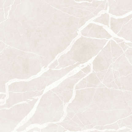 Gracia ceramica Win Beige  PG 01 4545