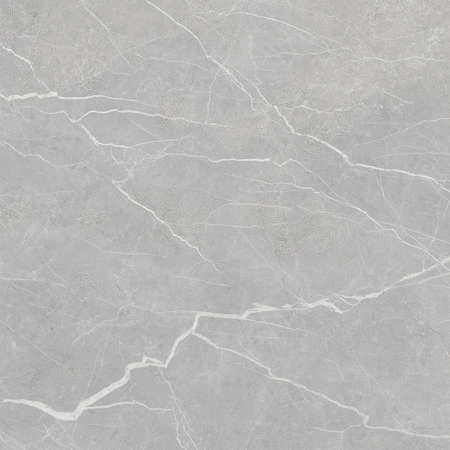 Gracia ceramica Win Grey  PG 01 4545 -2