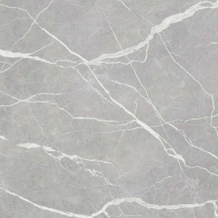 Gracia ceramica Win Grey  PG 01 4545 -3