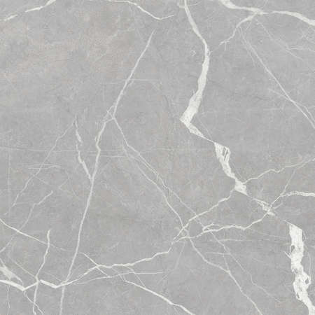 Gracia ceramica Win Grey  PG 01 4545 -4