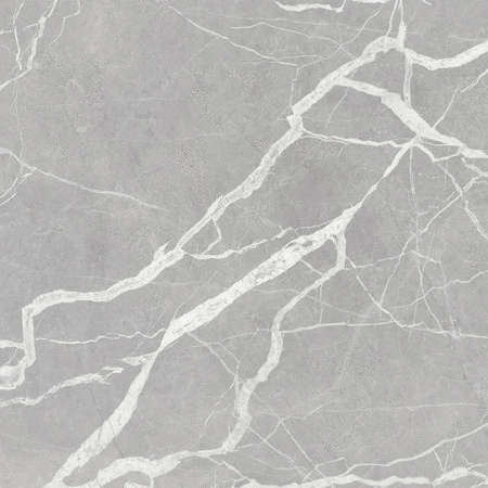 Gracia ceramica Win Grey  PG 01 4545 -5