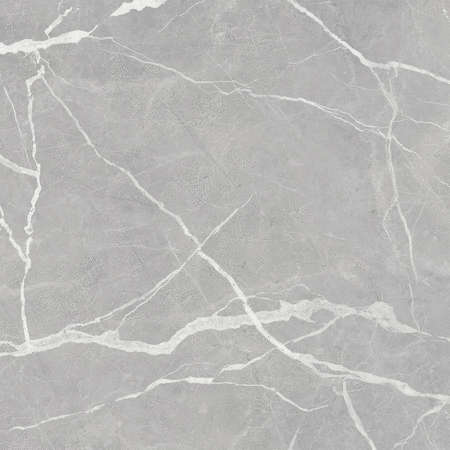 Gracia ceramica Win Grey  PG 01 4545 -6