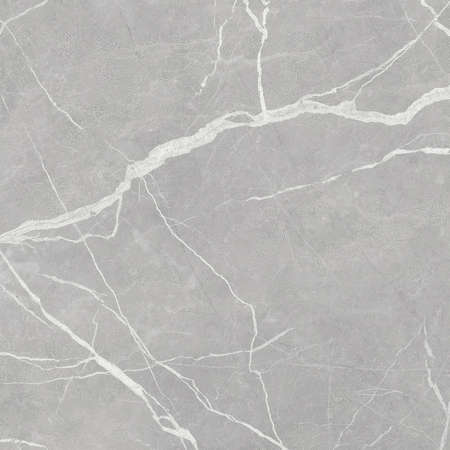 Gracia ceramica Win Grey  PG 01 4545 -7