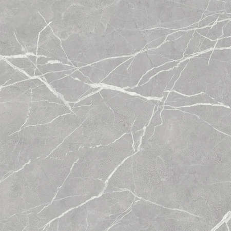 Gracia ceramica Win Grey  PG 01 4545 -8