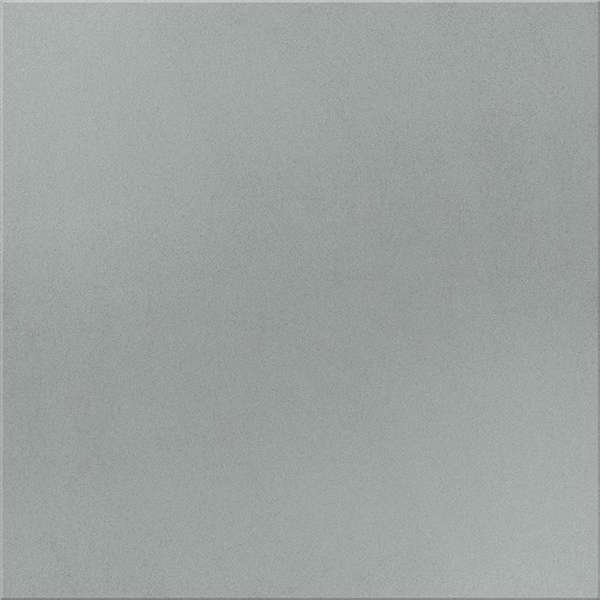 Темно-серый матовый ретт 60х60 (600x600)