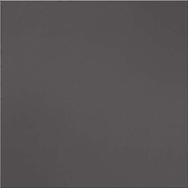 Черный  матовый ретт 60х60 (600x600)