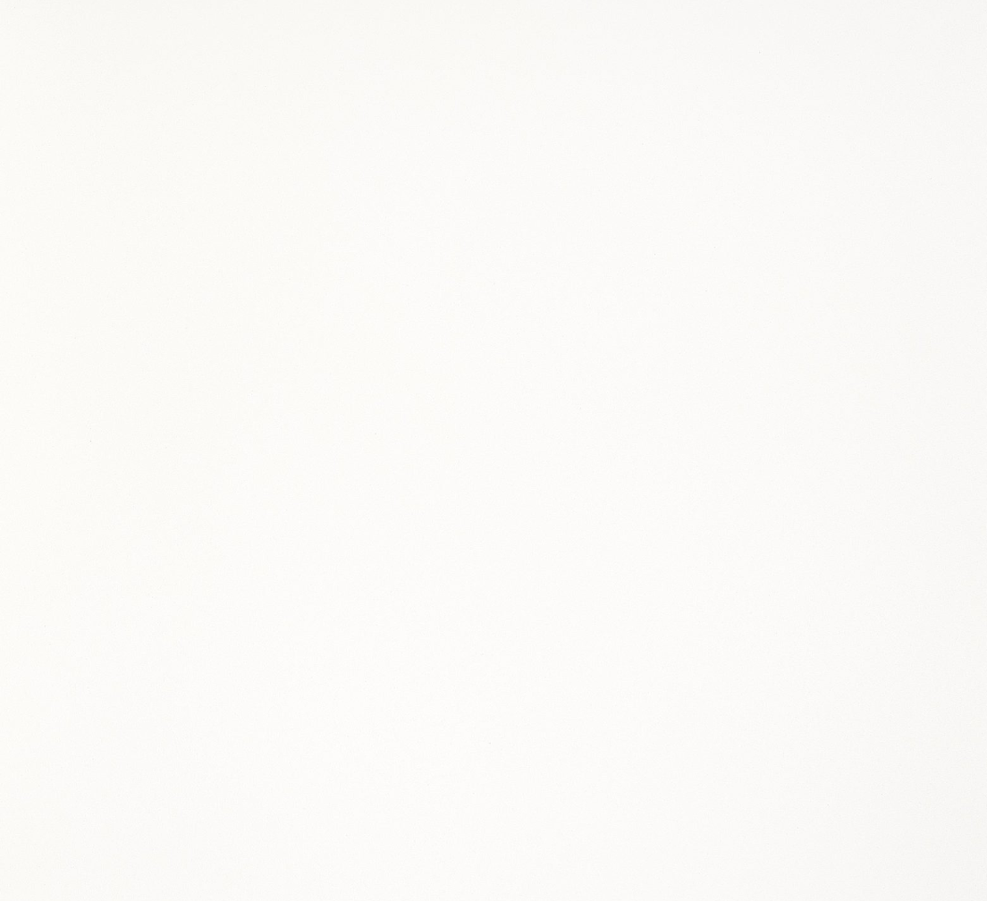 Зимний Белый 60x60 (600x600)