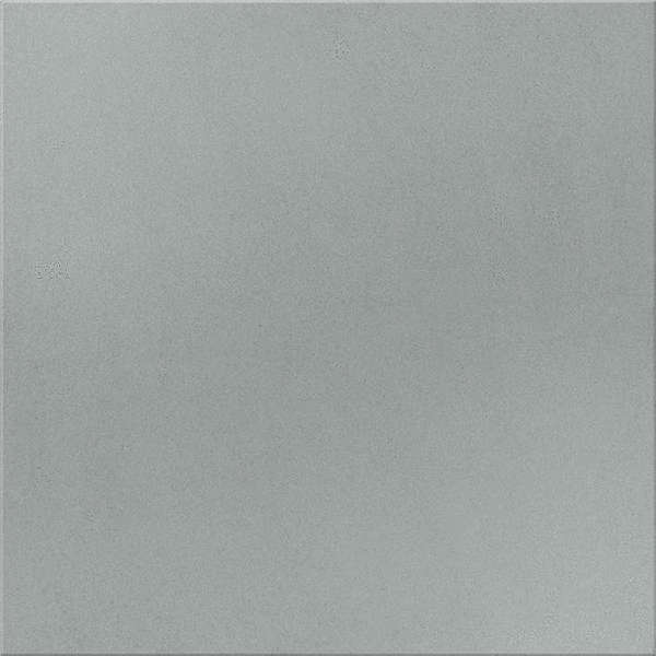 Темно-Серый Антискользящий 60x60 (600x600)