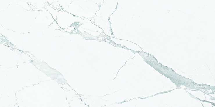 Granoland Alaska White White 120x60 