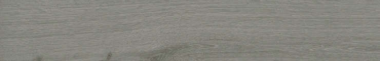 Granoland Madera Gris 19.5x120