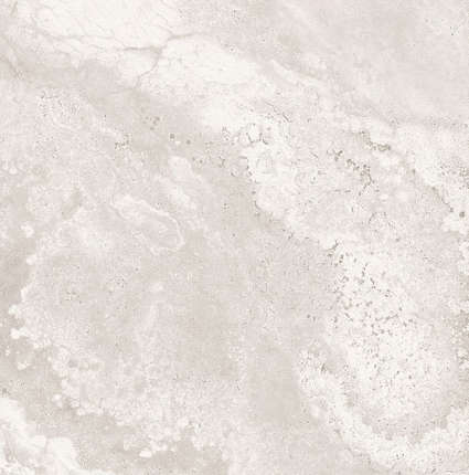 Granoland Richmond X2 Travertine Ash 6060