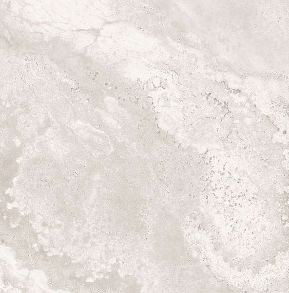 Travertine Ash 6060 (600x600)