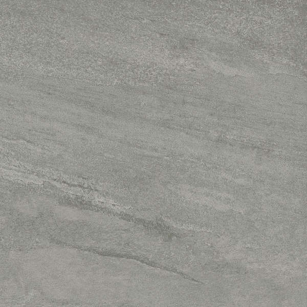 Rock 6060 (600x600)