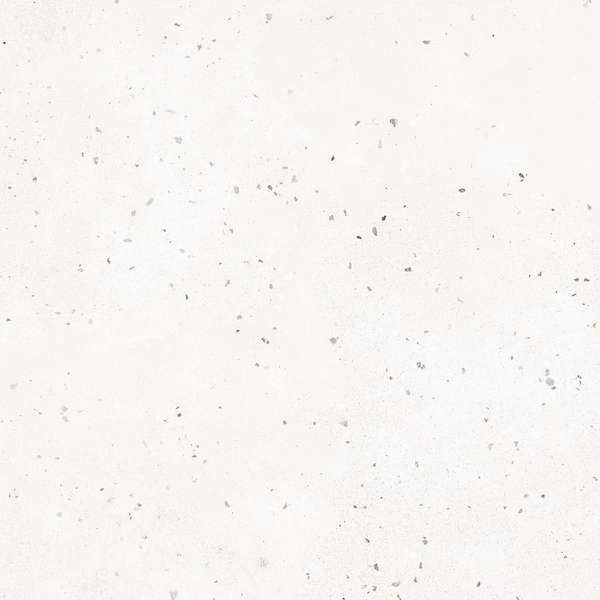 Белый 60x60 Матовый антискользящий 9мм (600x600)