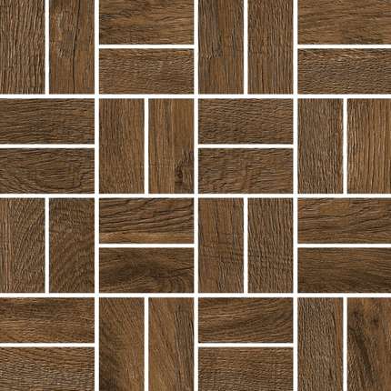 Grasaro Italian Wood  24.5x24.5 