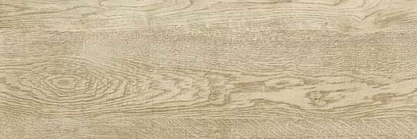 Grasaro Italian Wood  60x20  -2