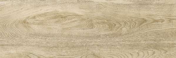 Grasaro Italian Wood  60x20  -4