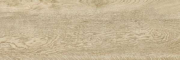 Grasaro Italian Wood  60x20  -5