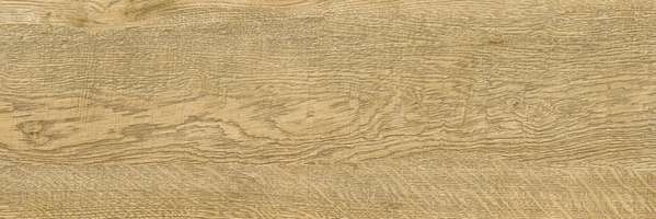 Grasaro Italian Wood  60x20  -8