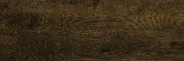 Grasaro Italian Wood  60x20  -3