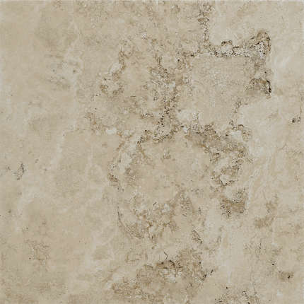 Grasaro Techno G-1301/MR/600x600x9